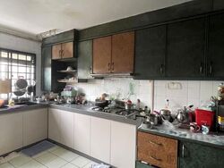 Blk 359 Yung An Road (Jurong West), HDB 5 Rooms #627420001